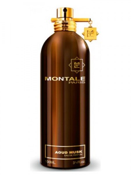 Montale Aoud Musk EDP 100 ml Unisex Parfümü kullananlar yorumlar